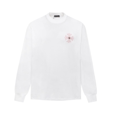 Chrome Hearts T-Shirts